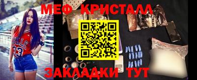 шишки Будённовск