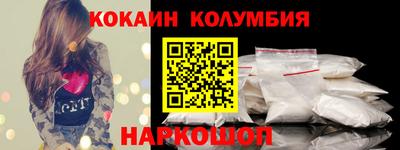 jwh Бугуруслан