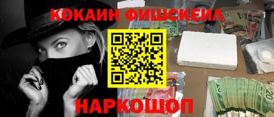 хмурый Бузулук