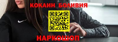 хмурый Бузулук