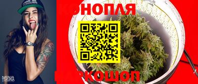 jwh Бугуруслан