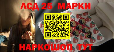 шишки Будённовск