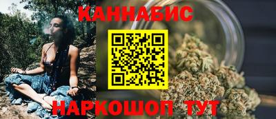 jwh Бугуруслан
