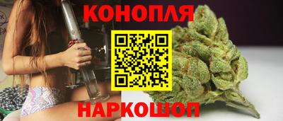 хмурый Бузулук