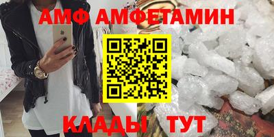 jwh Бугуруслан