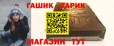 шишки Будённовск