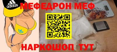 хмурый Бузулук