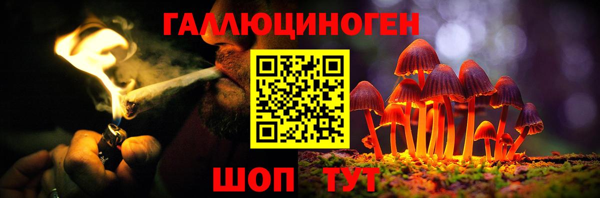 Галлюциногенные грибы MAGIC MUSHROOMS  Вход с VPN  Псилоцибиновые грибы Psilocybe  Красноармейск 